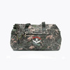 간부훈련가방 (전역망치가방) / 군인 군용 가방